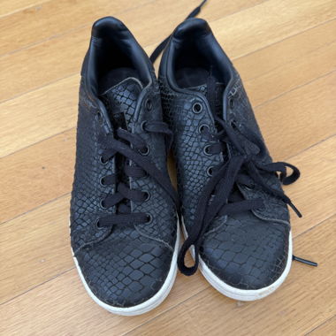 Sneakers nere adidas
