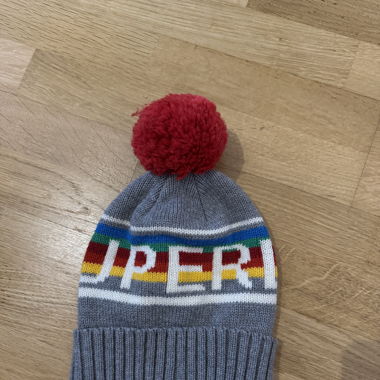 Superdry Kappe