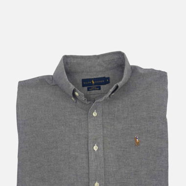 Polo Ralph Lauren Shirt Size S