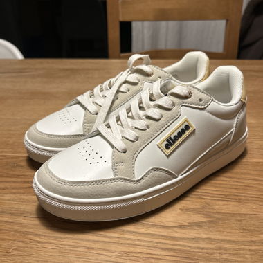 Ellesse Sneakers
