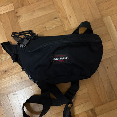 Eastpak Tasche