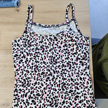 Top Tezenis