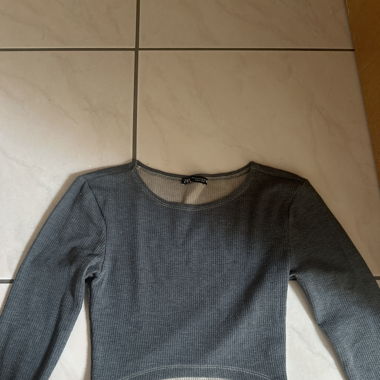 Top Zara