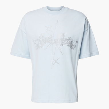 Lowlights Grafik-T-Shirt
