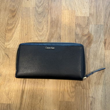 Porte-monnaie