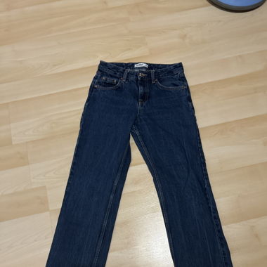 Jeans Pull&Bear