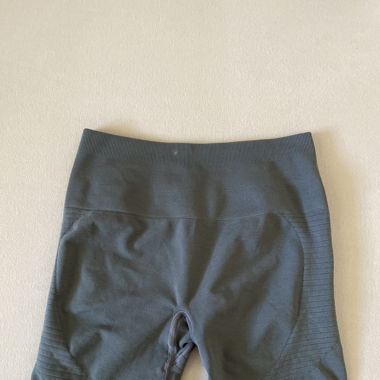 Short de sport Teveo