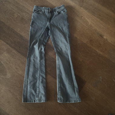 H&M Kinder Jeans