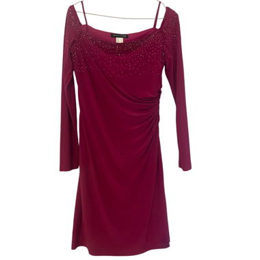 Vintage Kleid von Ashley Brooke