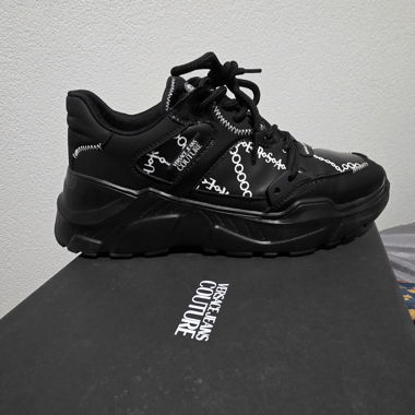 Sneaker Versace Jeans Couture