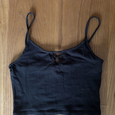 Tally Weijl Top S