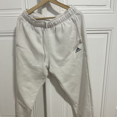 Jogging Adidas