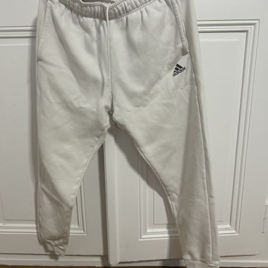 Jogging Adidas