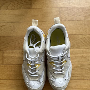 Ellesse Sneakers