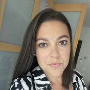 BernadettKovacs