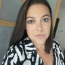 BernadettKovacs