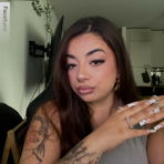 cherry_toxic