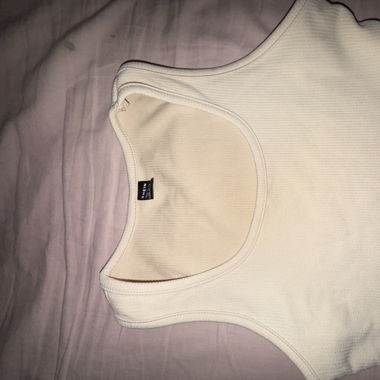 Top/shirt