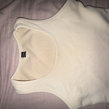 Top/shirt