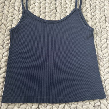 Brandy Melville Top