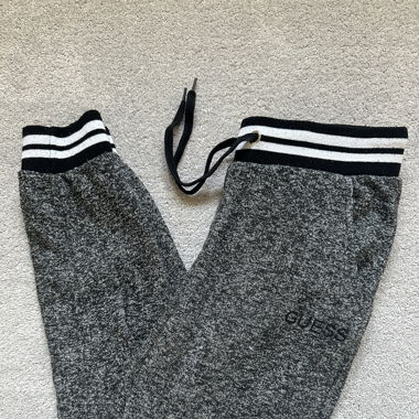Guess Jogginghose