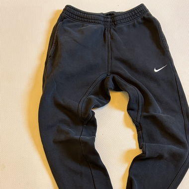Nike joggers