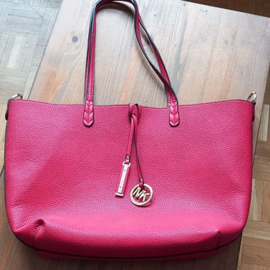 Borsa