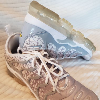 Schuhe