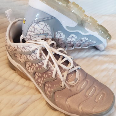 Schuhe