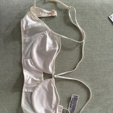 Unterwäsche/ BH /Bras