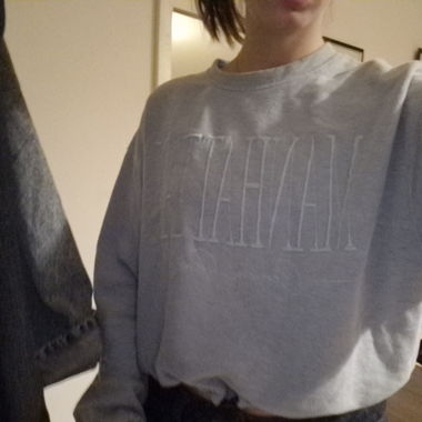 Pull