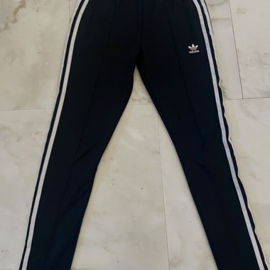 Adidas Trainingshose 