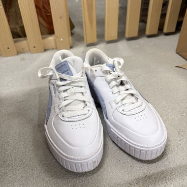 Puma Sneaker