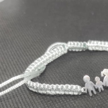 Schmuck aus Edelstahl