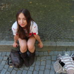 zelin567