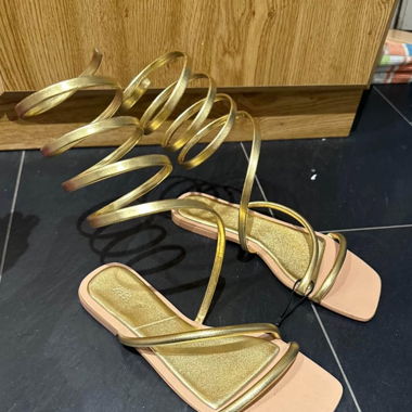Schuhe 