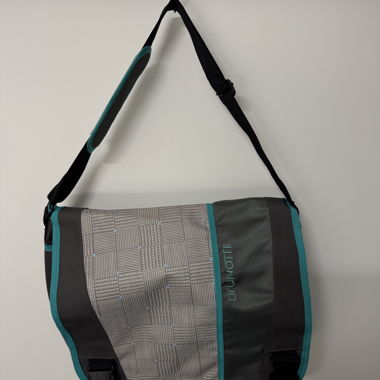 Tasche