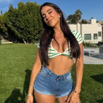 Lisaz