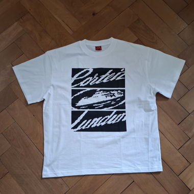 Corteiz T-Shirt size L