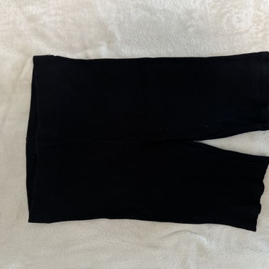 Baumwollradlershorts