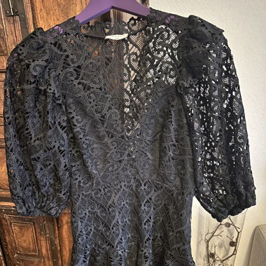 Robe Sandro 