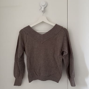 Pullover