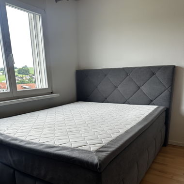 Boxspringbett 160cm x 200cm