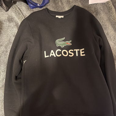 Pulli