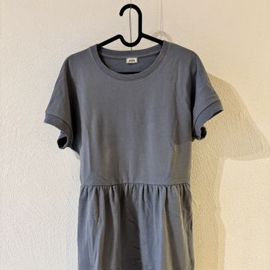 Pimkie Summer Dress - Size M
