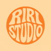 RiriStudio
