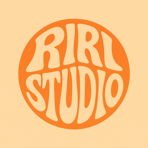 RiriStudio