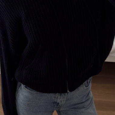 Cardigan Stradivarius
