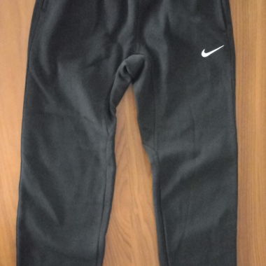 Trainerhose Nike
