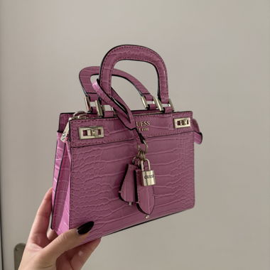 Borsa Guess